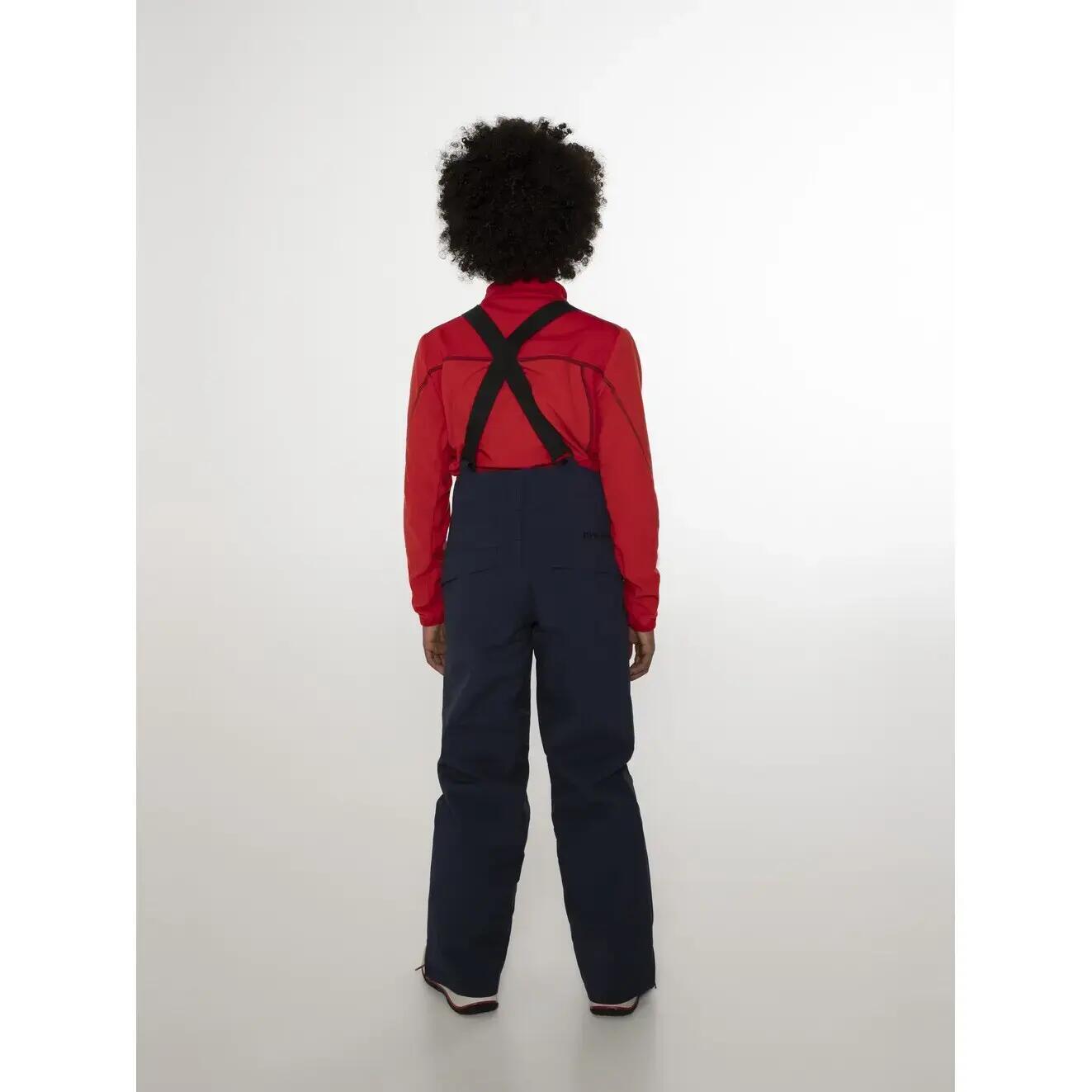 Pantalon de ski enfant Protest Spiket 3/5