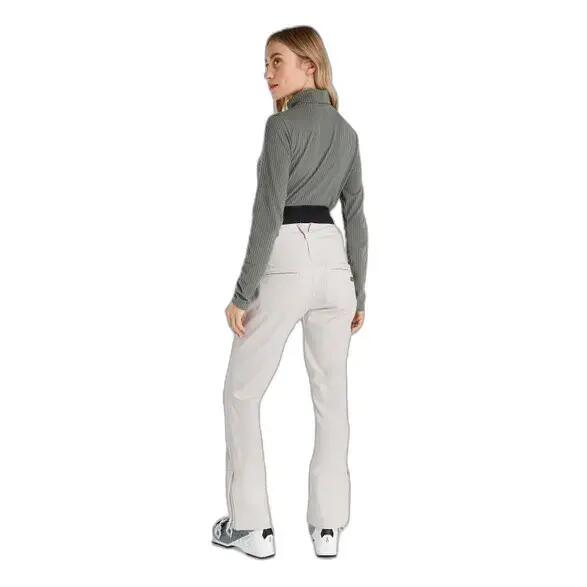 Pantalon de ski Protest Prtlullaby 4/5
