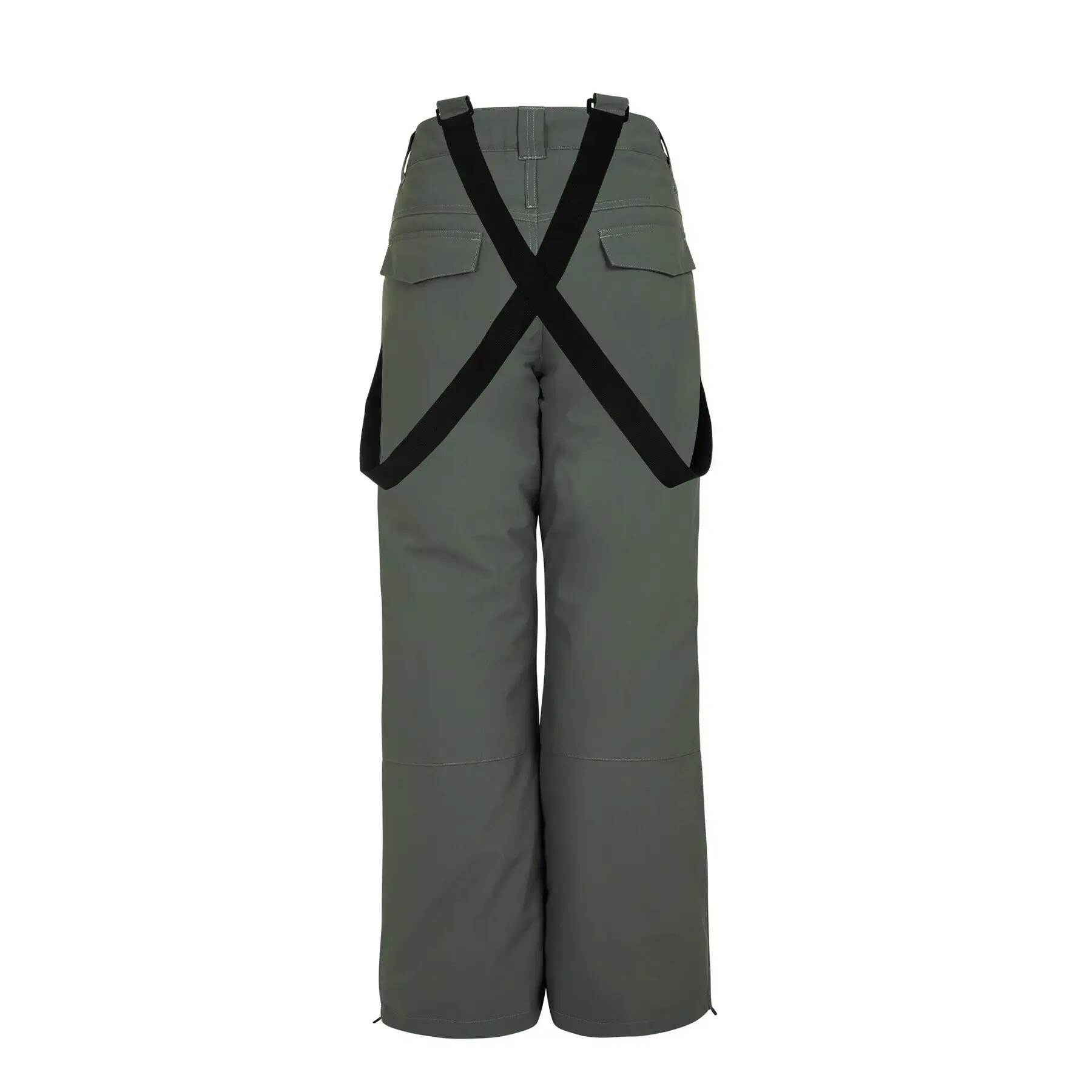 Pantalon de ski enfant Protest Sunny 4/5