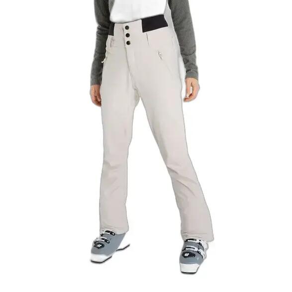 Pantalon de ski Protest Prtlullaby 3/5