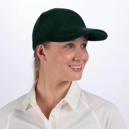 Casquette femme Gray-Nicolls Melton County