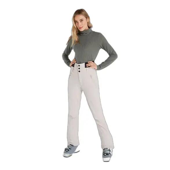 Pantalon de ski Protest Prtlullaby 2/5