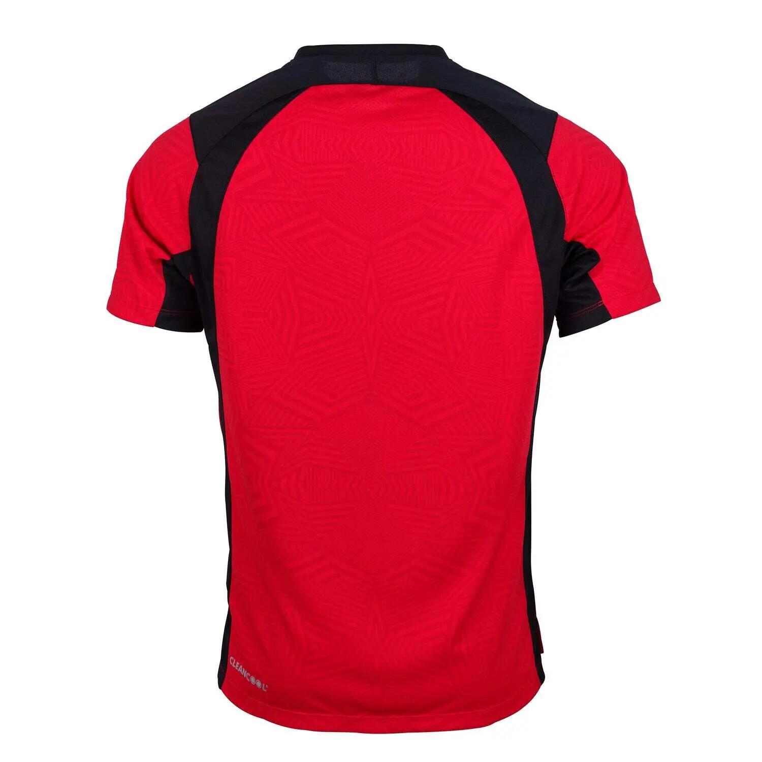 Maglia pro a maniche lunghe per bambini Gray-Nicolls T20 2/2