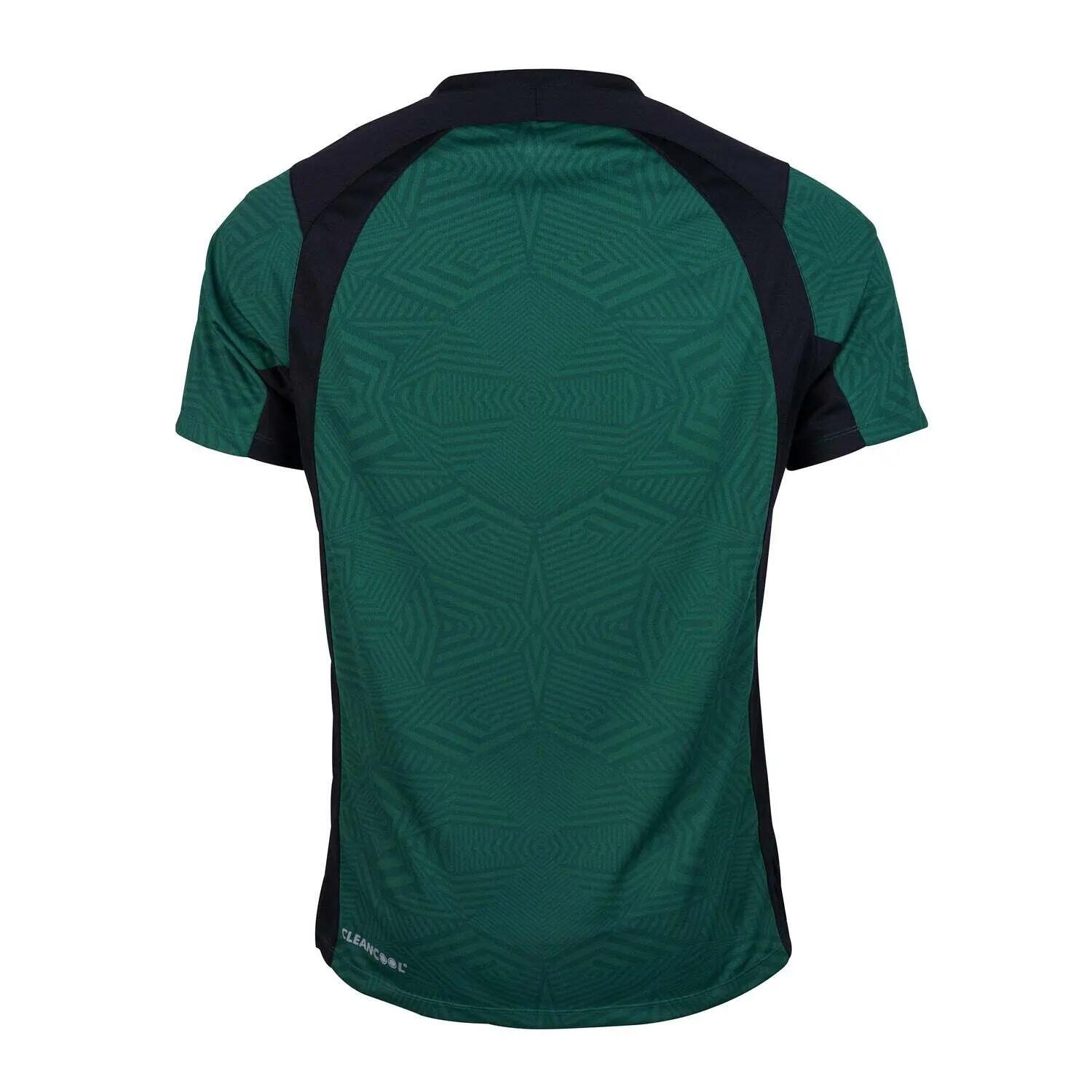 Maillot manches longues pro enfant Gray-Nicolls T20 2/2
