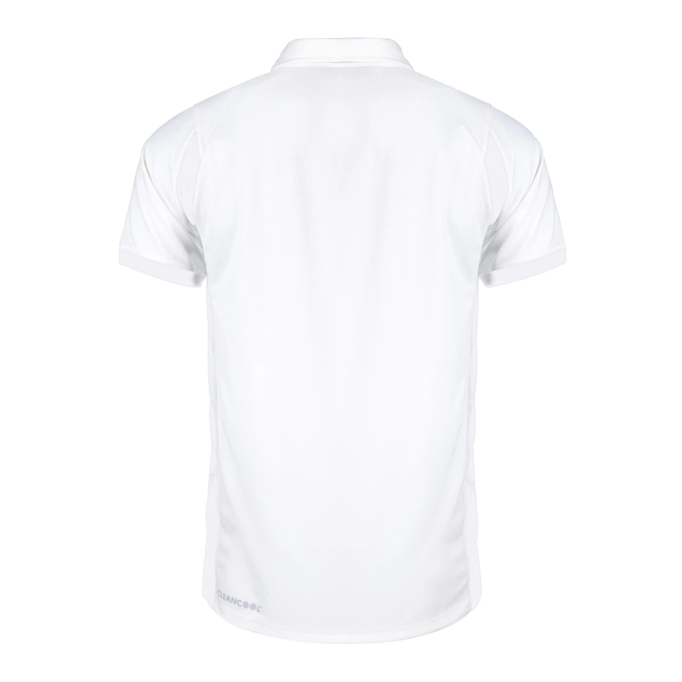 Maillot manches longues pro performance Gray-Nicolls V2 2/2