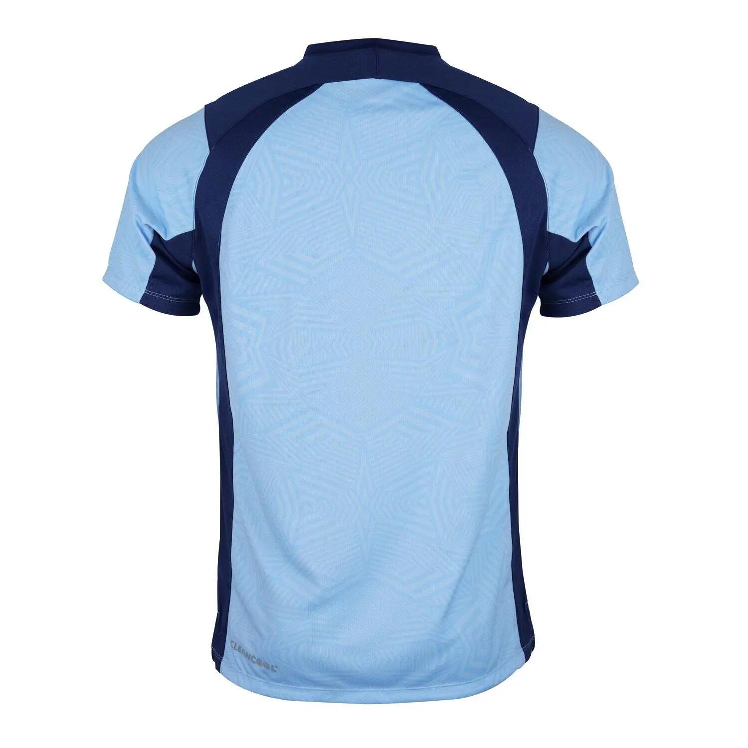 Maillot manches longues pro enfant Gray-Nicolls T20 2/2