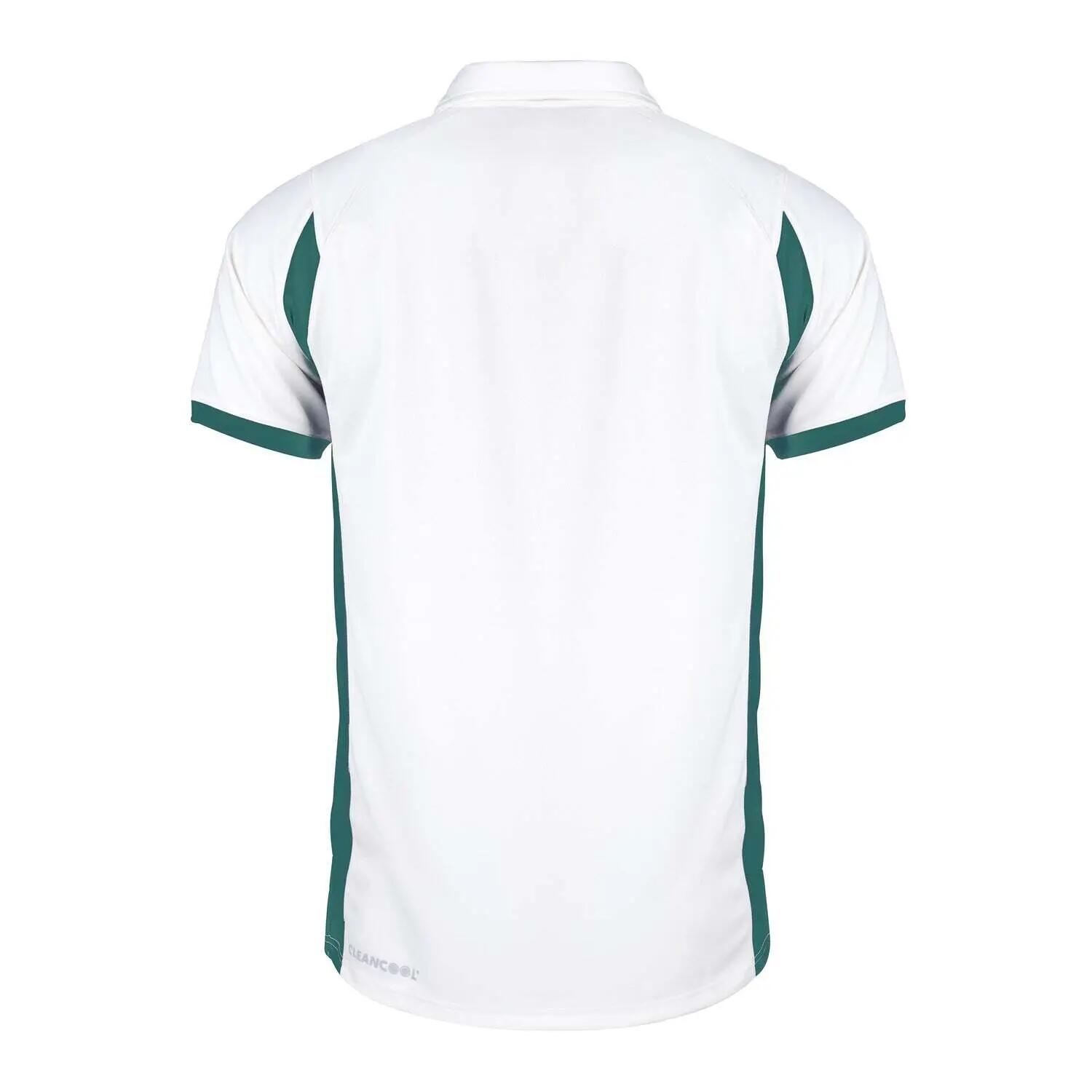 Maillot manches longues pro performance Gray-Nicolls V2 2/2