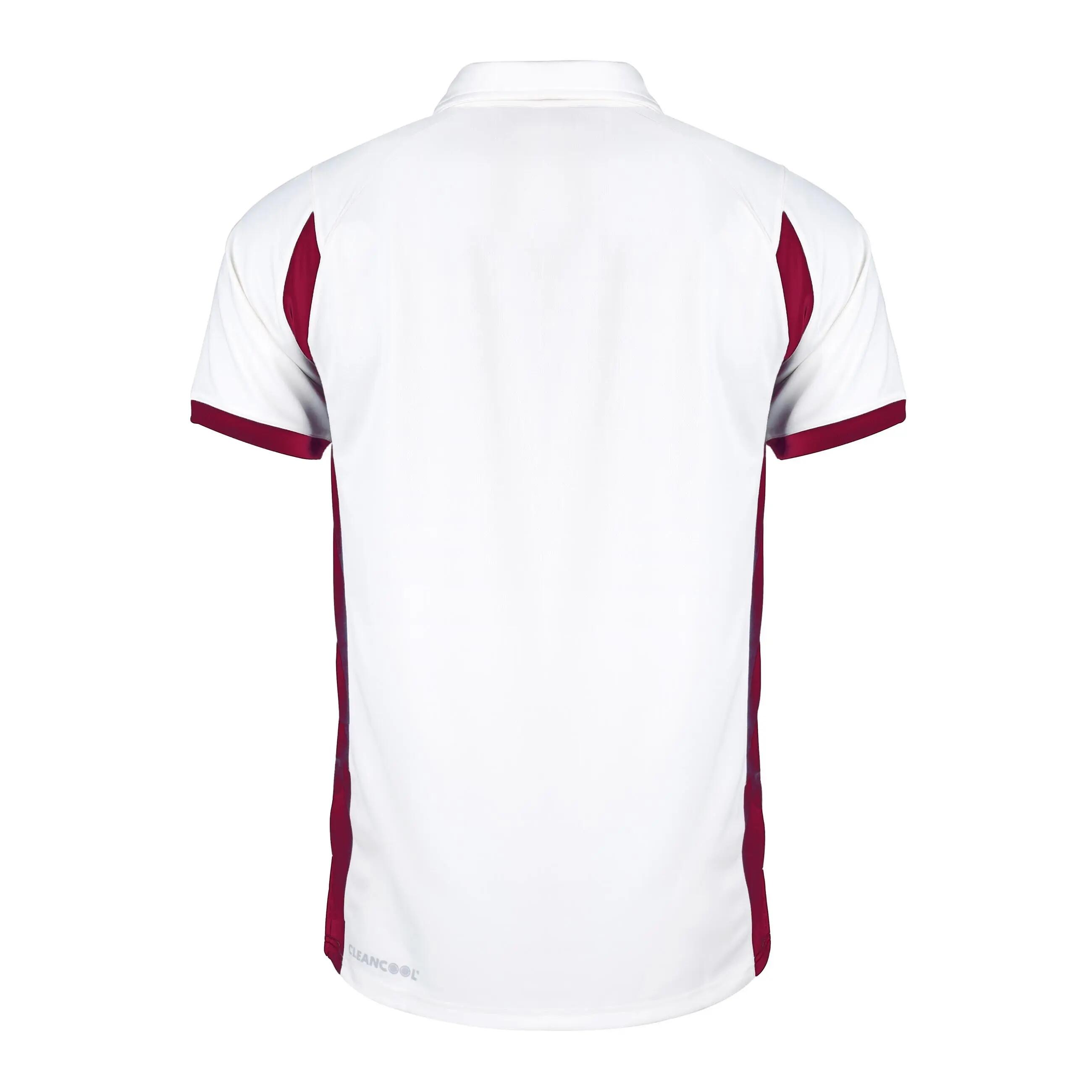 Maillot manches longues pro performance Gray-Nicolls V2 2/2