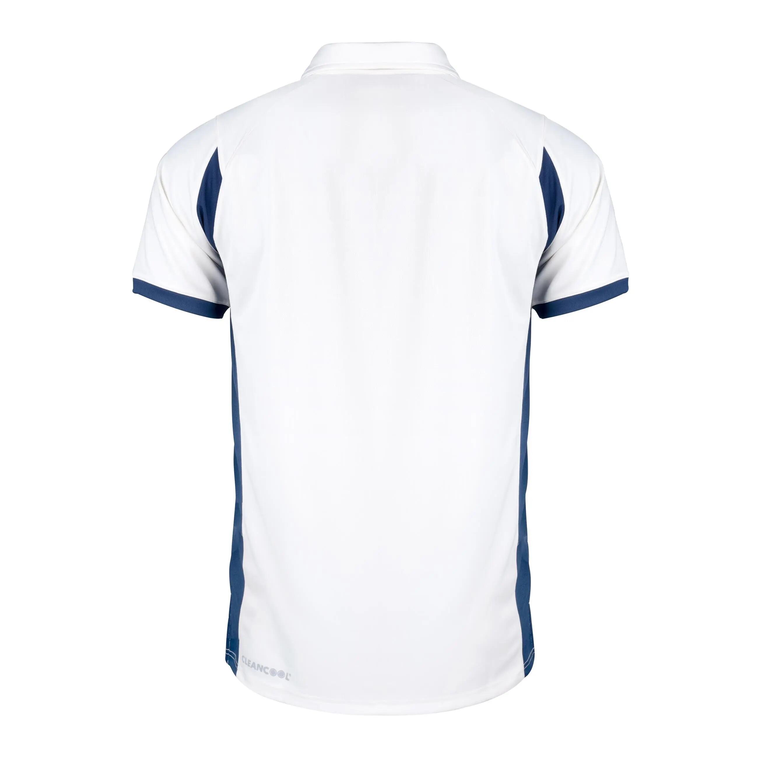 Maillot manches longues pro performance Gray-Nicolls V2 2/2