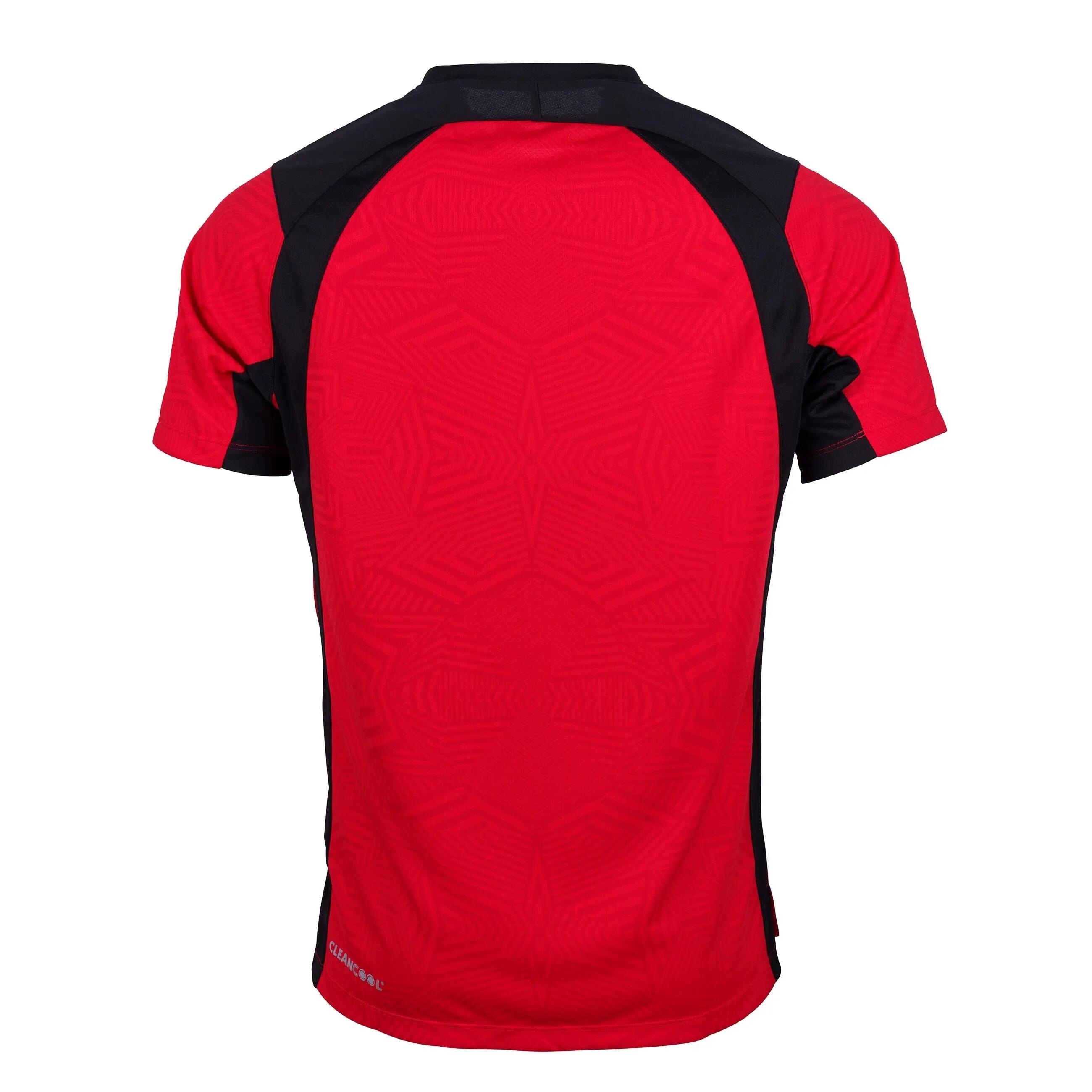 Maillot manches longues pro pro Gray-Nicolls T20 2/2