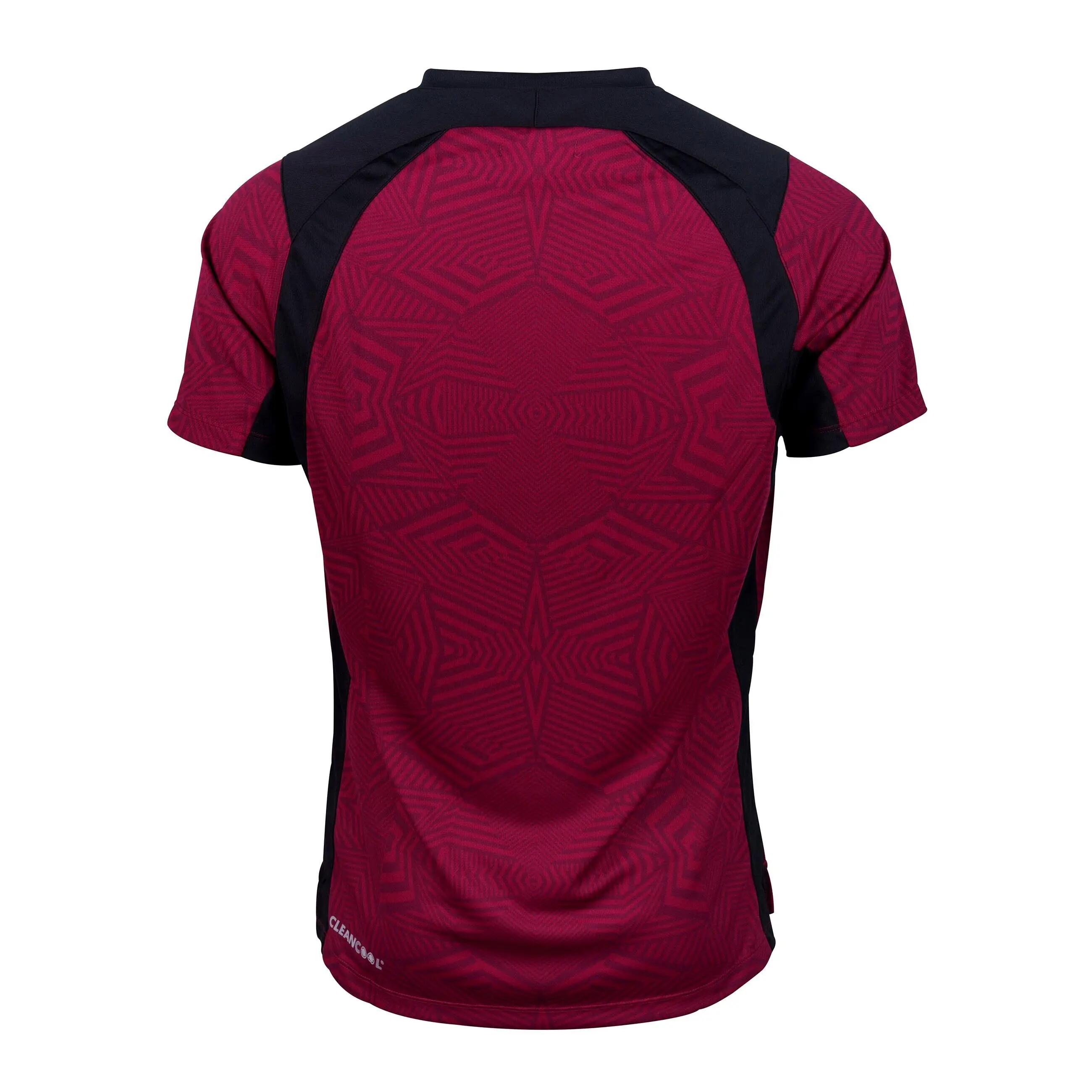 Camiseta Pro de manga larga Gray-Nicolls T20 2/2
