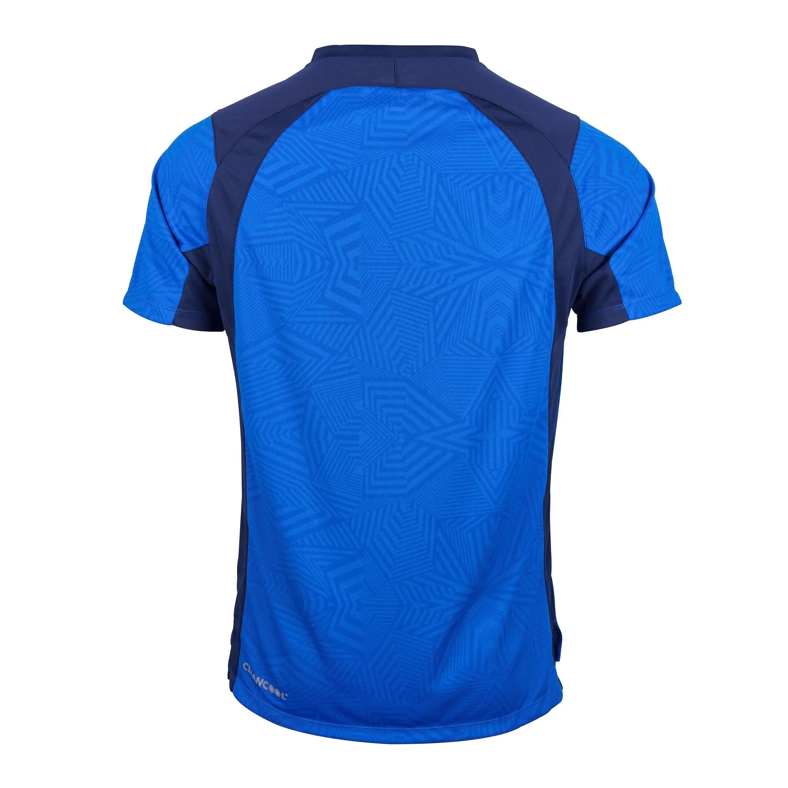 Camiseta Pro de manga larga Gray-Nicolls T20 2/2