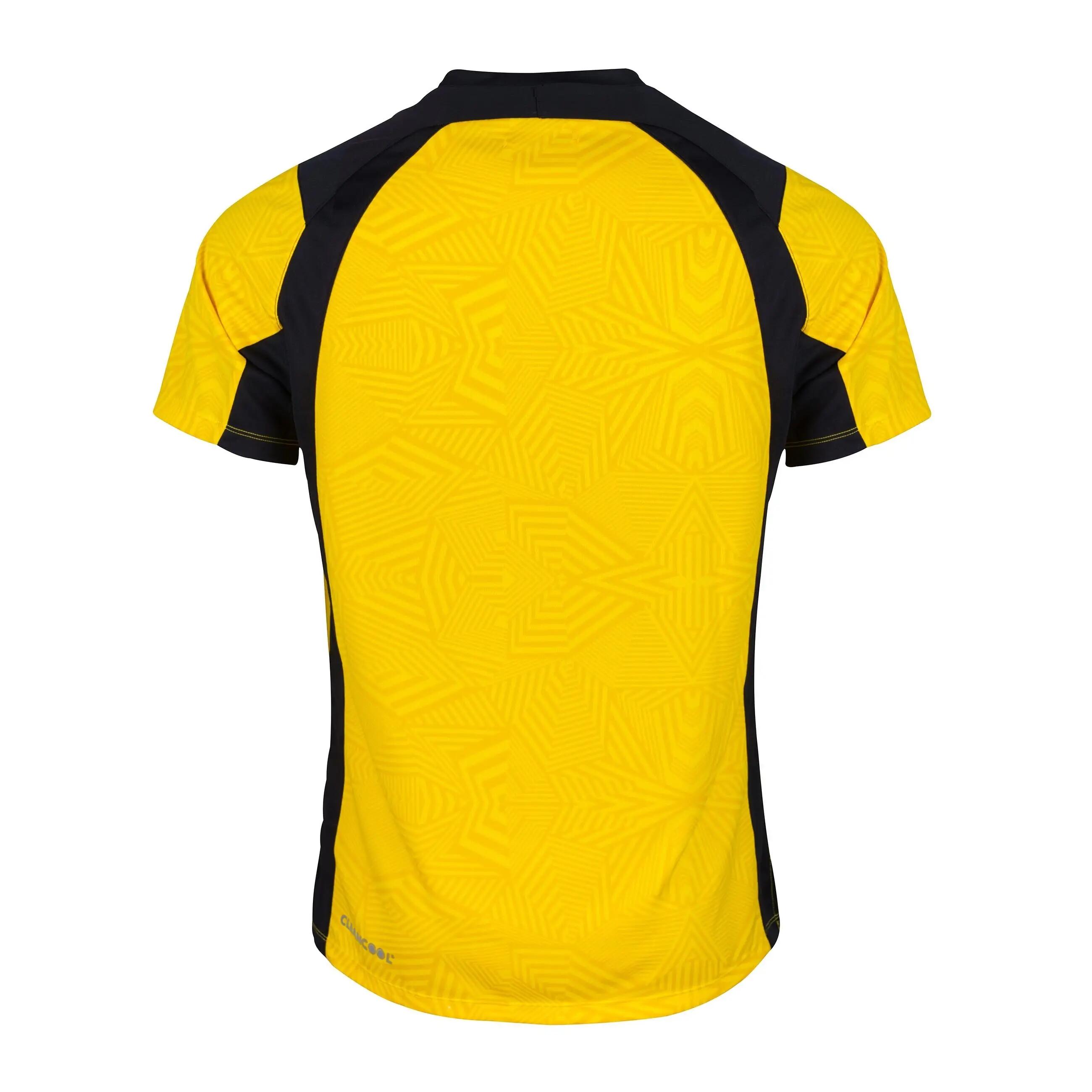 Maillot manches longues pro pro Gray-Nicolls T20 2/2