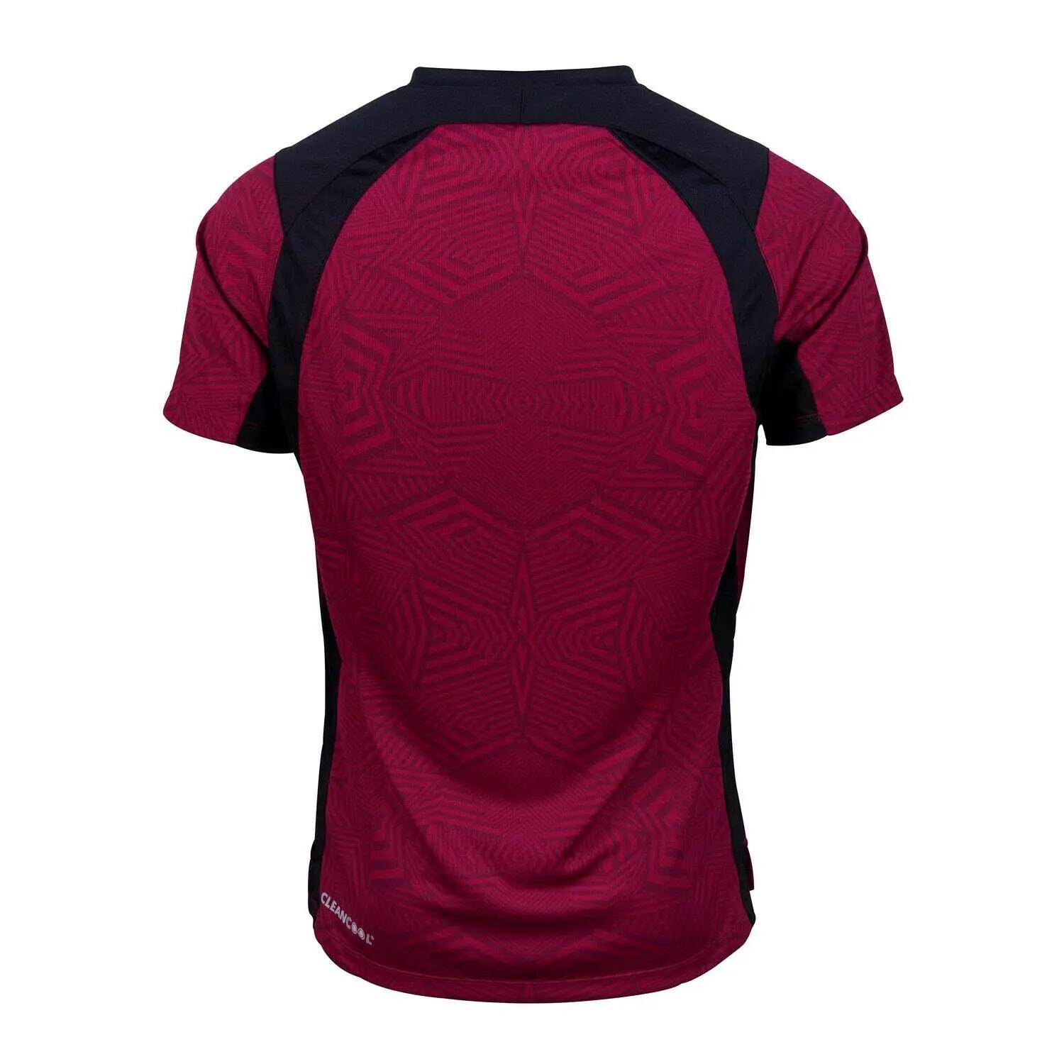 Camiseta profesional de manga larga para niños Gray-Nicolls T20 2/2