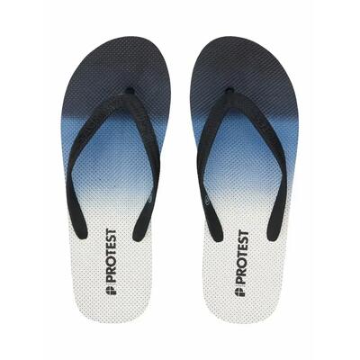 Sandalen protest prtakira
