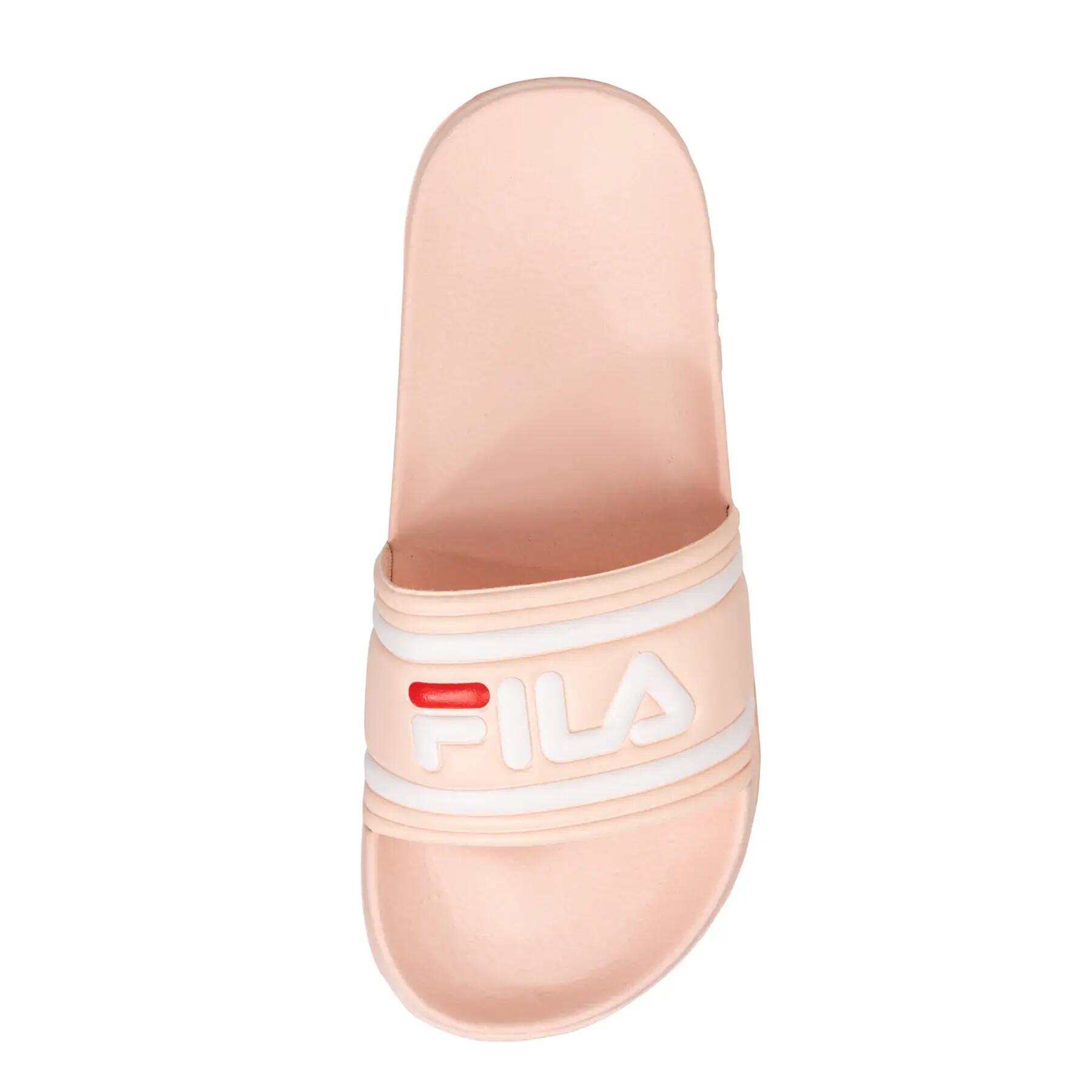 Badeschuhe für Kinder Fila Morro Bay 6/8
