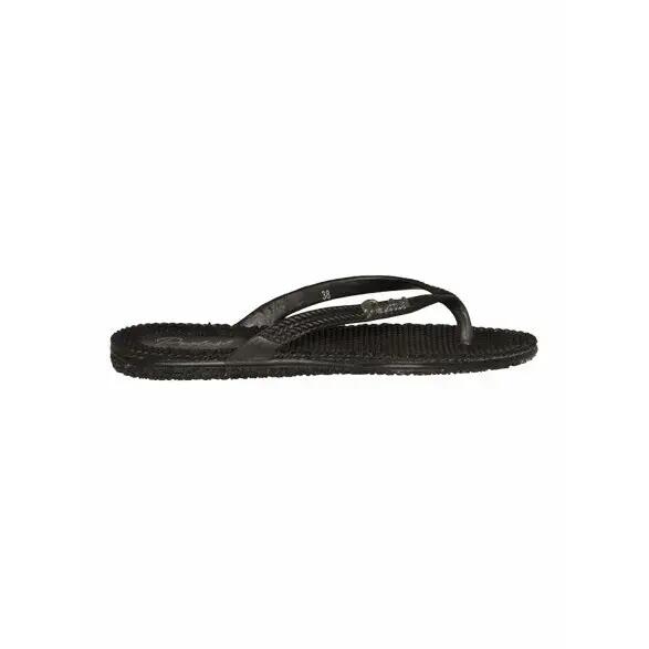 Tongs femme Protest Stamp 4/5