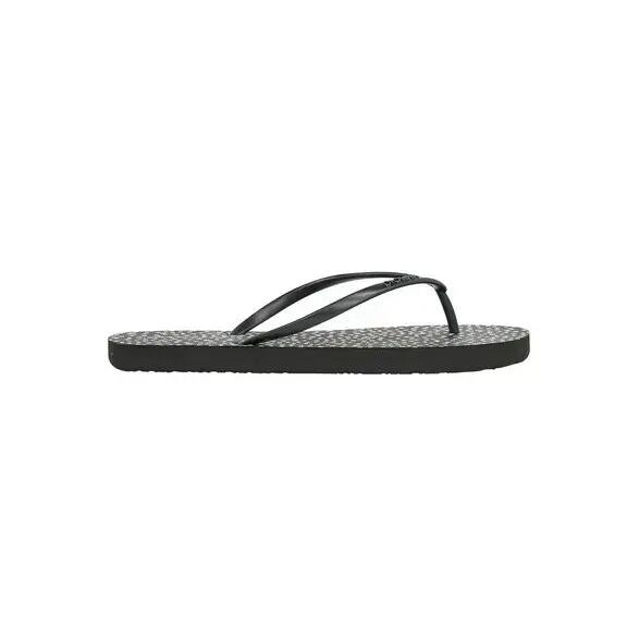 Tongs femme Protest Prtcoracias 3/3