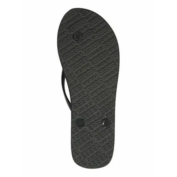 Tongs femme Protest Prtcoracias 2/3