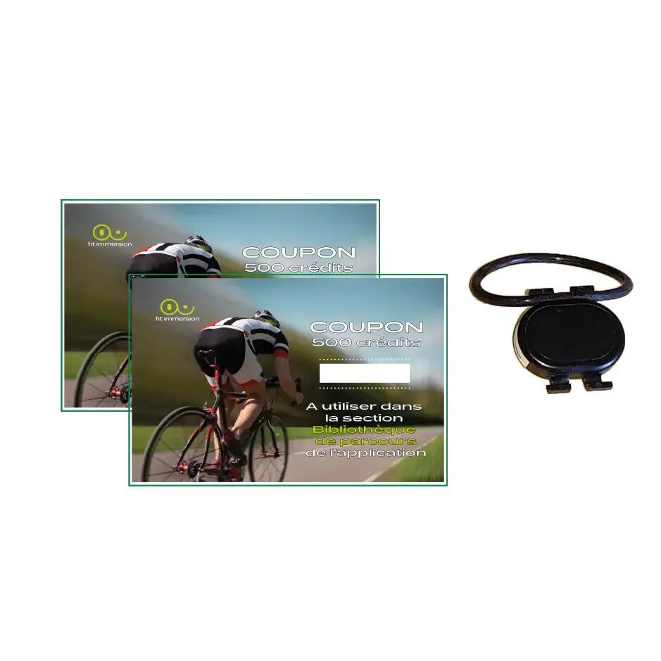 ocula kit vr headset Fit Immersion 5/5