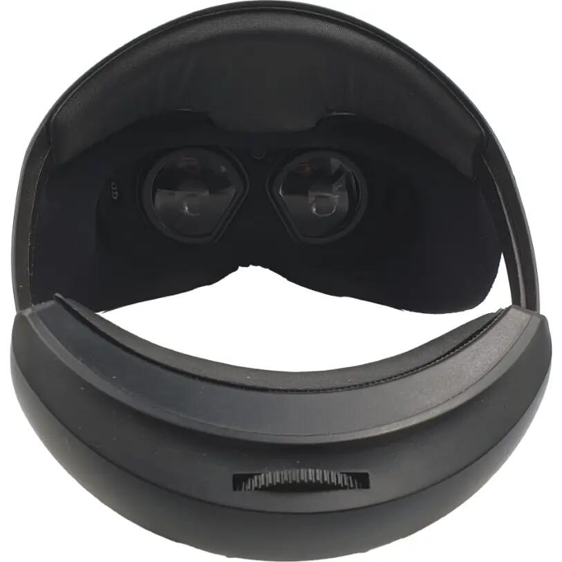 Casque VR Kit Pro Fit Immersion 256 Go 3/5