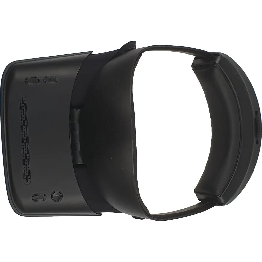 Casque VR Kit Pro Fit Immersion 256 Go 2/5