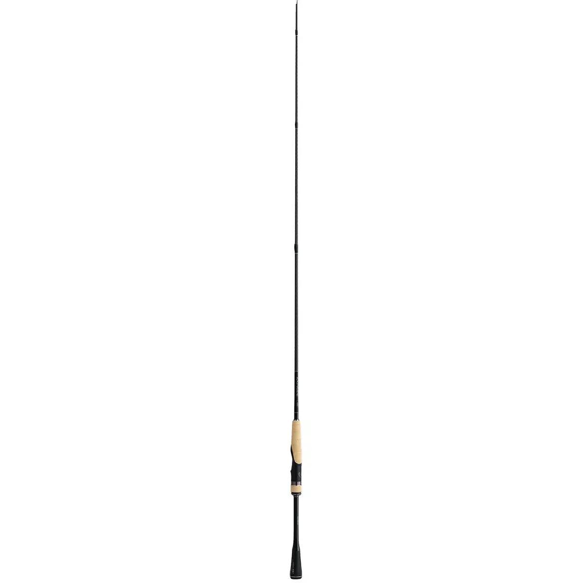 Shimano Expride 2/5