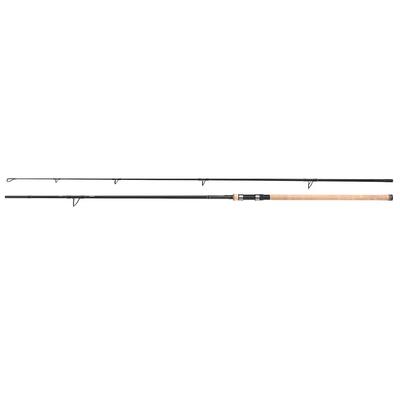 Spinhengel shimano purist px1 znder dead bait