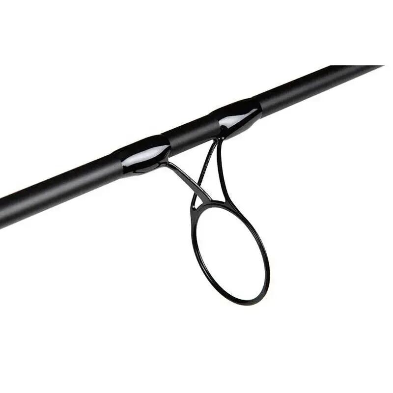 Canne spinning Fox EOS - X 1,36g 3/4