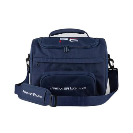 Sac de pansage Premier Equine Team Grooming