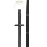 STÜBBEN picture