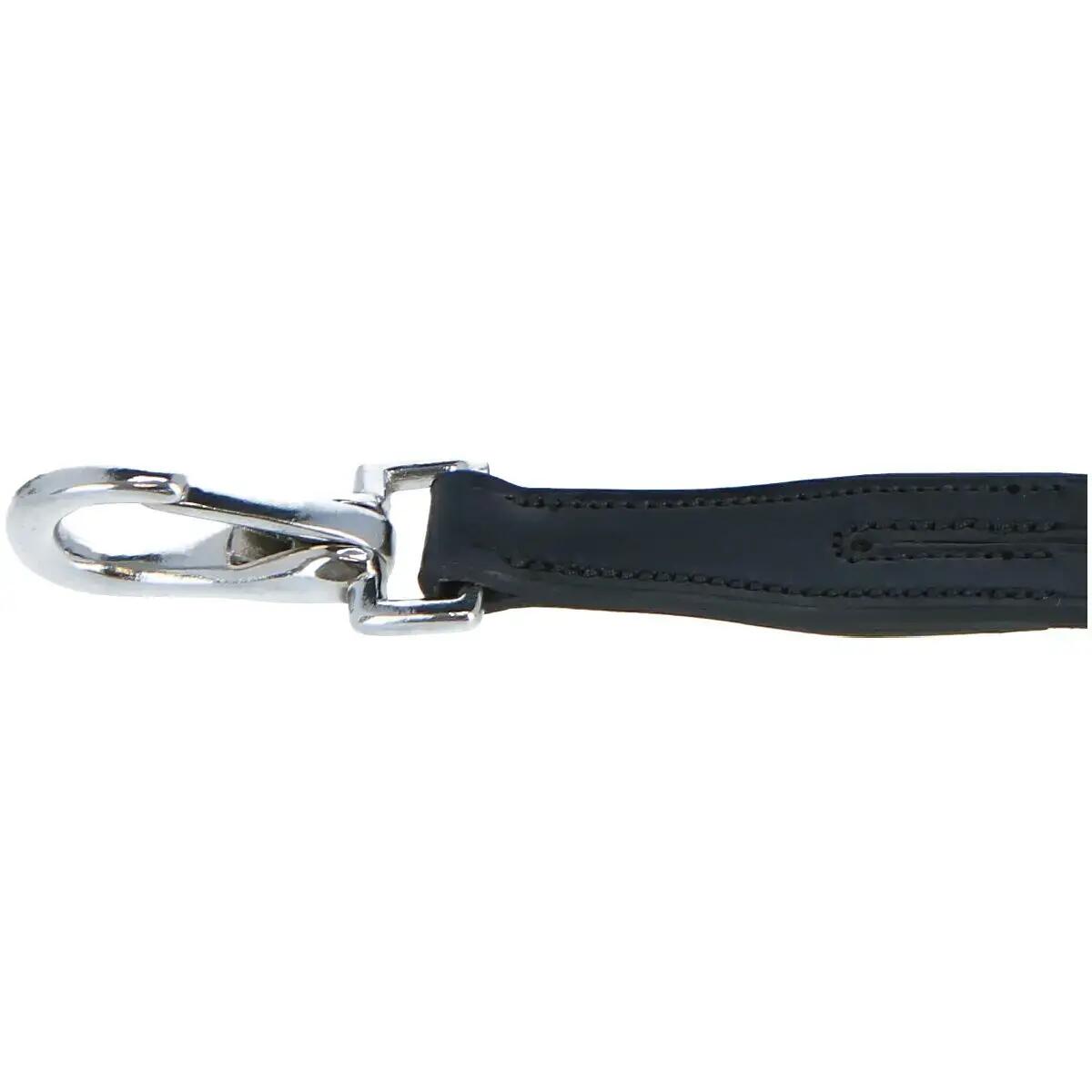 Martingalgabel mit Haken BR Equitation 2/3