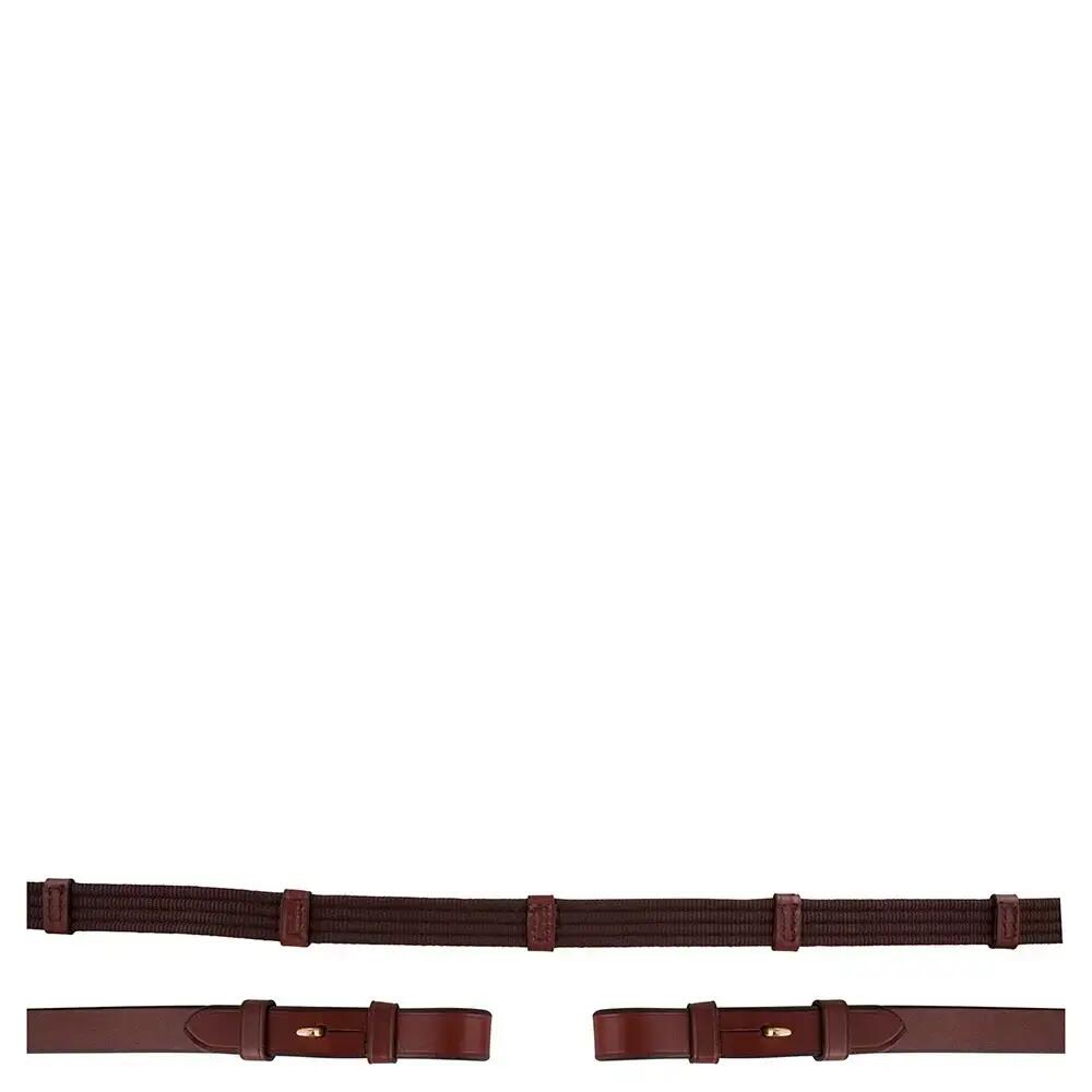 Zügel BR Equitation 2/3