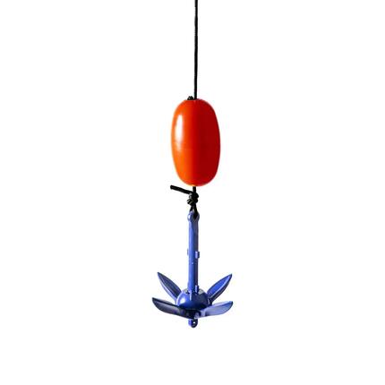 Anker Jobe Sports 0.2 kg