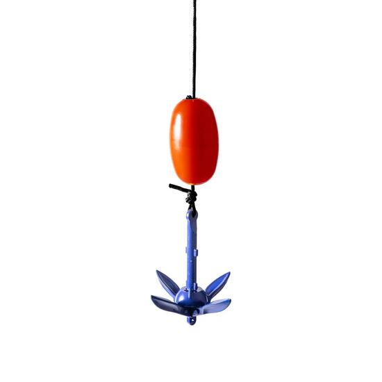 Anker Jobe Sports 0.2 kg