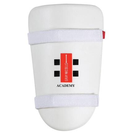 Protège cuisse académie enfant Gray-Nicolls