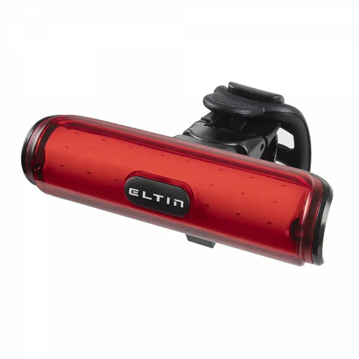 ELTIN picture