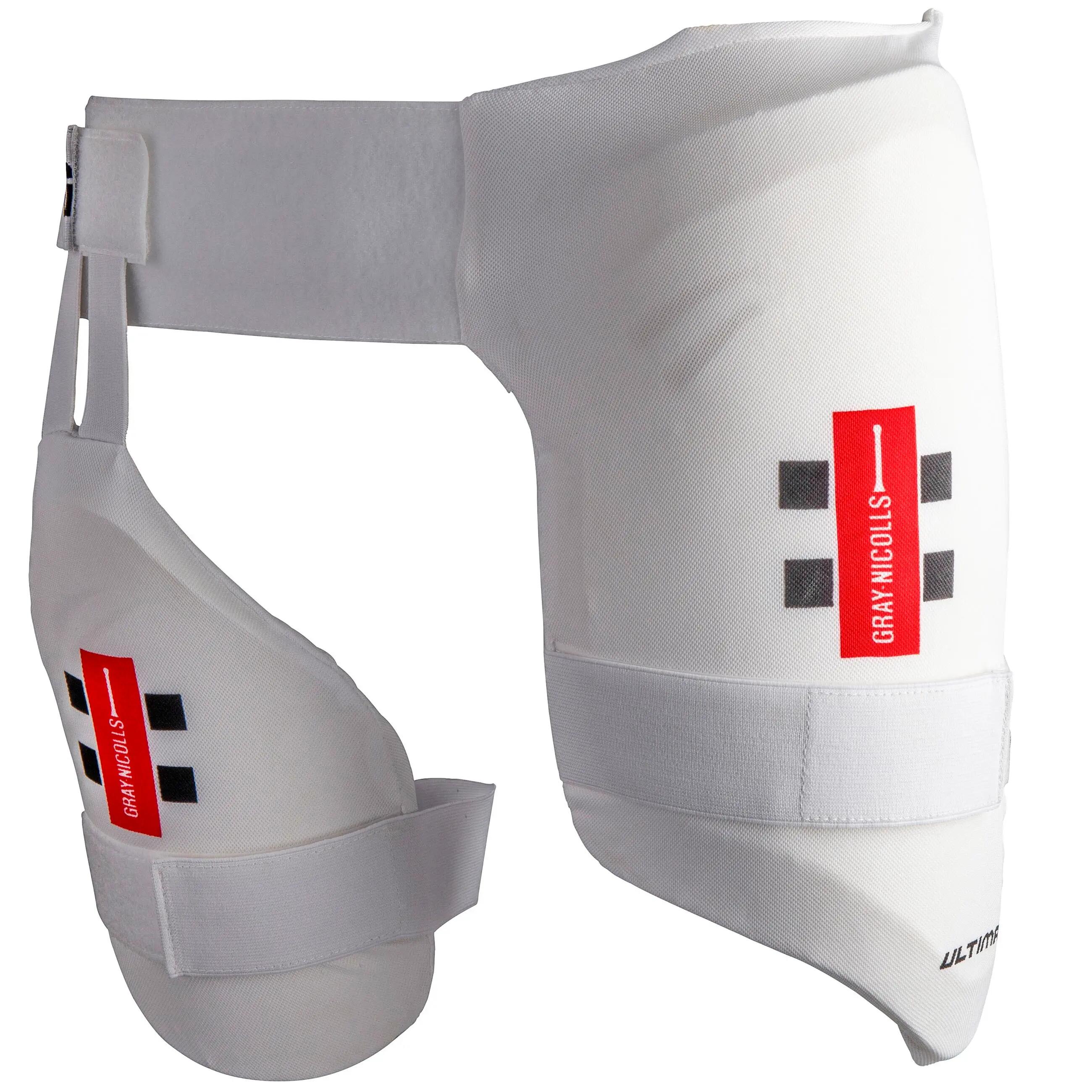 GRAY-NICOLLS picture