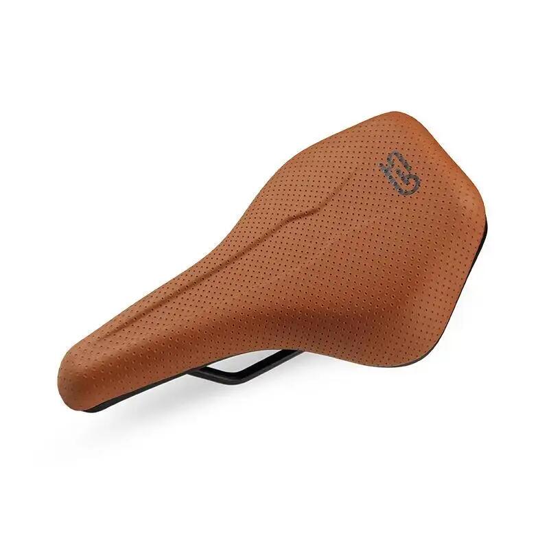 Saddle Ges Zela Comfort Plus