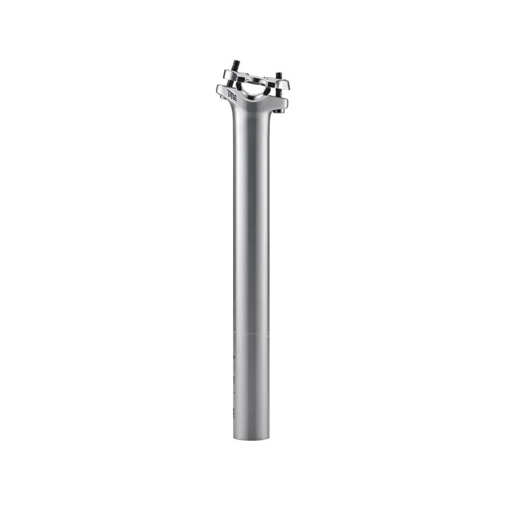 Saddle post Title AP1