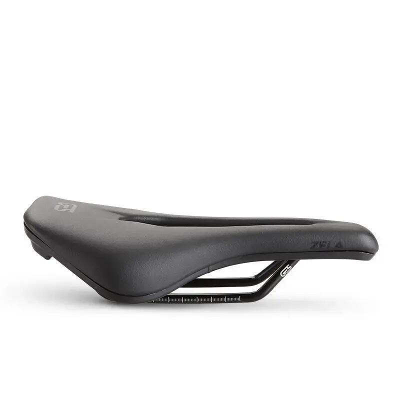 Saddle Ges Zela 0