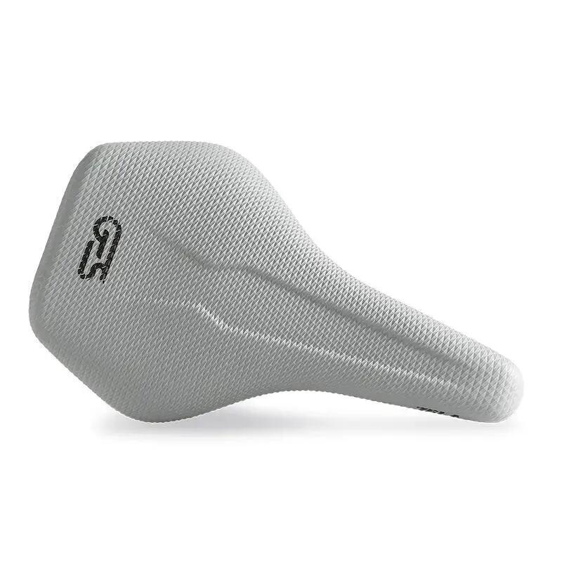 Saddle Ges Zela