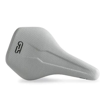 Selle Ges Zela
