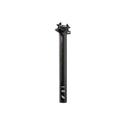 Reggisella Title Carbon CP1