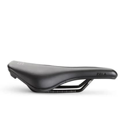 Selle Ges Zela