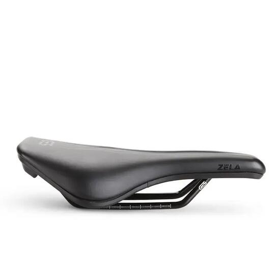 Selle Ges Zela