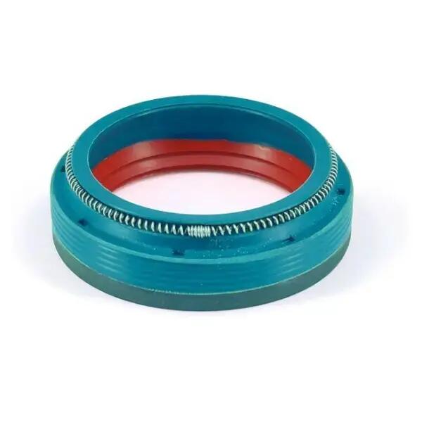 Fork seal SKF Dual Fox & Rockshox 38