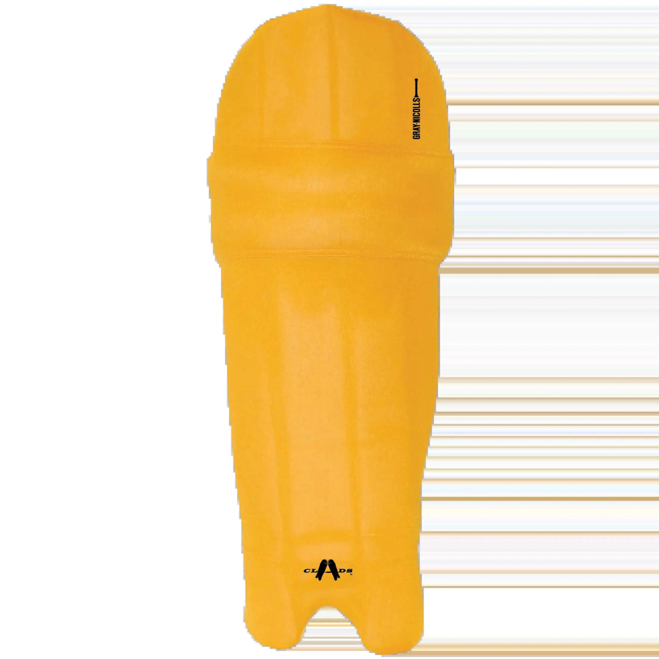 GRAY-NICOLLS picture