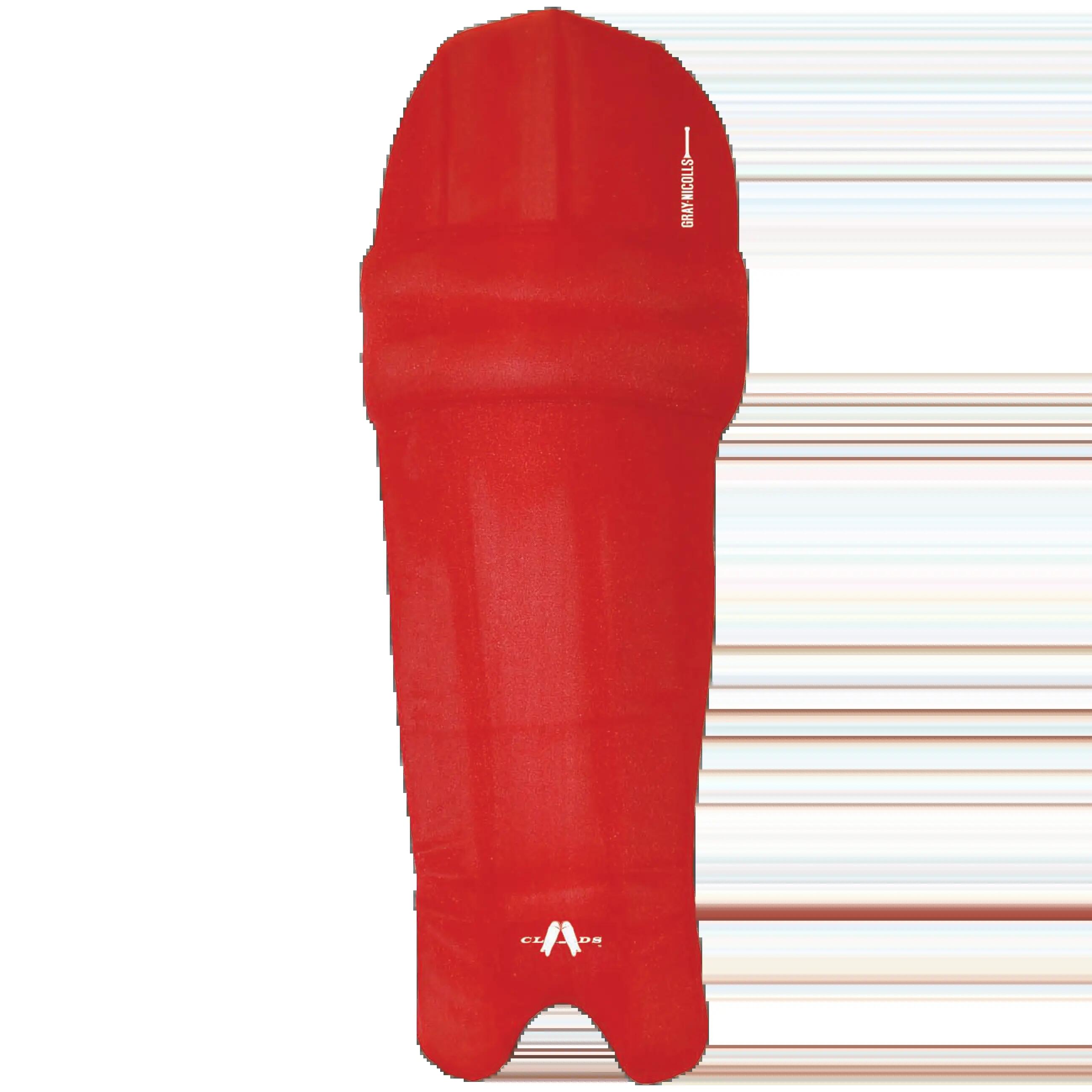 rosso