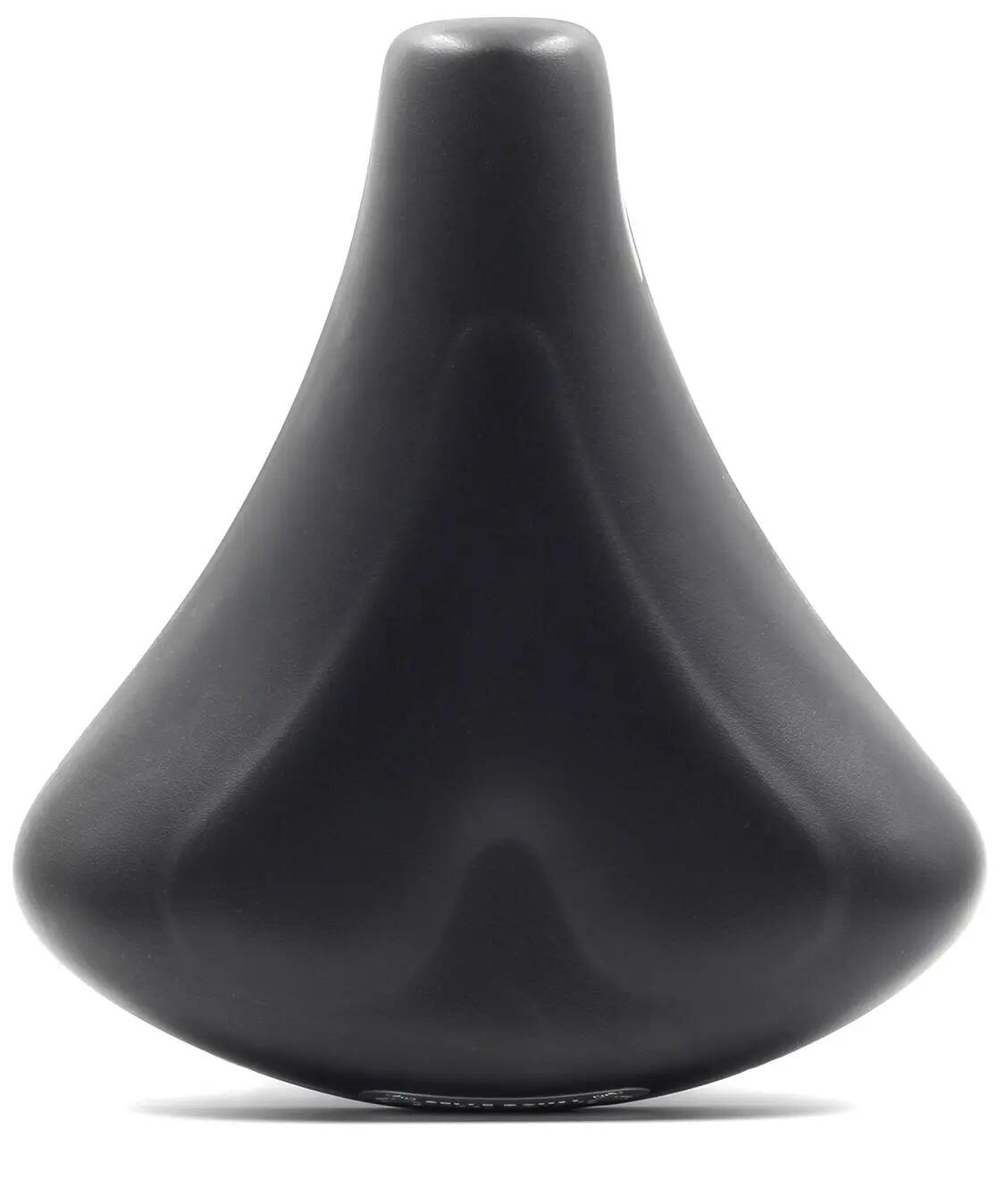 Saddle SR Classic Holland Unisex con Gel de Confort 3/7
